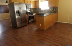 853 Cedar Ave, Holtville, CA 92250