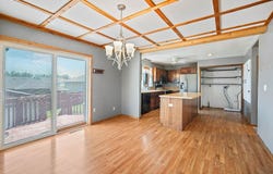 419 Heritage Road, Cedar Falls, IA 50613
