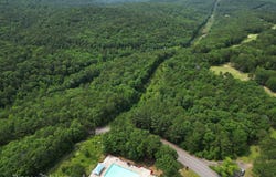 000 Lost Creek Parkway, Fairfield Bay, AR 72088