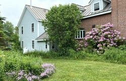 199 Main Street, Belfast, ME 04915