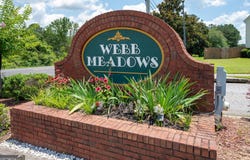 4237 Webb Meadows, Loganville, GA 30052