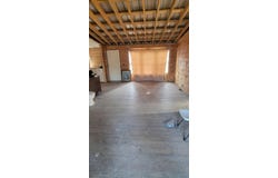 162 Plantation Blvd., Georgetown, GA 39854