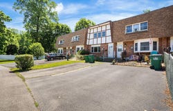21 Roundtree Court, Beacon, NY 12508