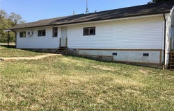 7632 Highway 125, Peel, AR 72668