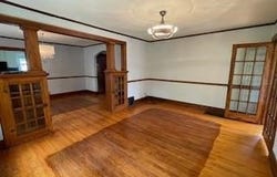 1219 Merrill Avenue, Beloit, WI 53511