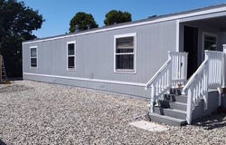 3128 Redcoat Lane, Sacramento, CA 95827