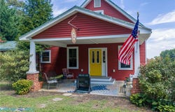 2761 Old Virginia Street, Urbanna, VA 23175