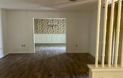 190 West Cypress St, Charleston, MS 38921