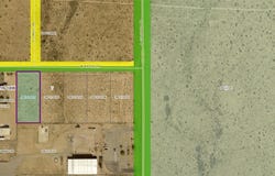 306-31-012T W Brook Drive, Golden Valley, AZ 86413