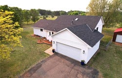 16924 229th Avenue NW, Big Lake, MN 55309