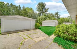 4429 W 17th Street, Hobart, IN 46342