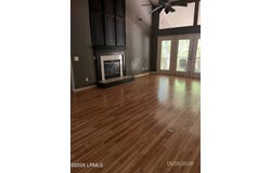 102 Dowling Avenue, Walterboro, SC 29488