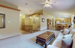 1636 Kathy Drive, Dubuque, IA 52003