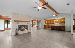 209 Senisa Dr., Buchanan Dam, TX 78609