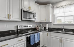 430 EURASIAN Drive, BUNKER HILL, WV 25413