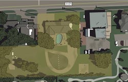 310 E Main Street, Lewisville, TX 75057