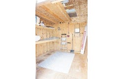 30616 Beechwood Avenue, Garden City, MI 48135