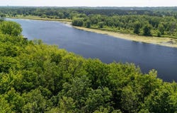 Riverwood Trail, Pine City, MN 55063