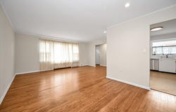 262-21 60 Road, Little Neck, NY 11362