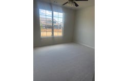 3513 Columbus Street, Gainesville, TX 76240