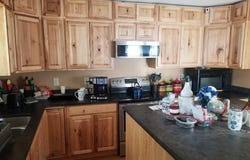 19 Pleasant Street, Limestone, ME 04750