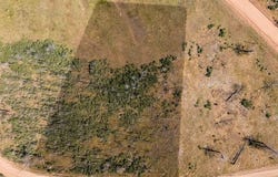 Sturm Ln lot: 1852, Fort Garland, CO 81133