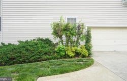 12802 WILLOW MARSH LN, BOWIE, MD 20720