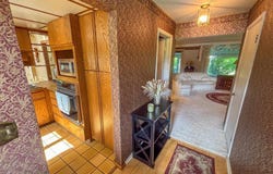 730 Nevada Ave, Lovell, WY 82431