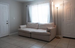 3667 135TH AVENUE, LARGO, FL 33771