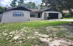 2354 DELTONA Boulevard, SPRING HILL, FL 34606