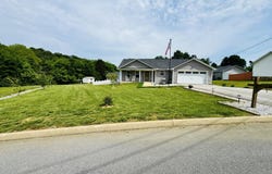 3069 Kimberly Drive, White Pine, TN 37890