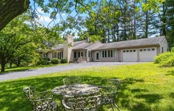 5661 FURNACE HILL ROAD, ZIONSVILLE, PA 18092