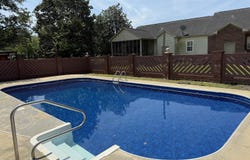 120 Ridgecrest Drive, Mount Olive, NC 28365