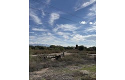 Hwy 70, Fort Thomas, AZ 85536