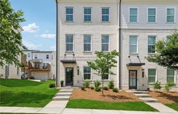 3440 Hardy Street, Duluth, GA 30096