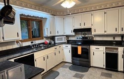1682 Heritage Drive, Manning, SC 29102