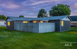 602 Nevada Ave., Homedale, ID 83628