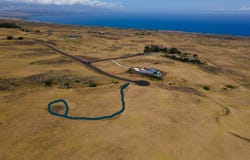 MALUHI ST, Kamuela, HI 96743
