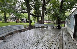 2795 E 28th Lot 198 Road, Seneca, IL 61360