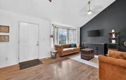 4565 Sarah Loop, Chubbuck, ID 83202