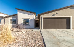 1825 N Lund Hwy, Cedar City, UT 84720
