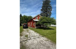 118 William Street, Gouverneur, NY 13642