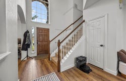 4844 Jodi Drive, Fort Worth, TX 76244