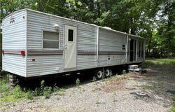 5264 Middle Road, Conneaut, OH 44030