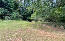 Davis Square lot: On, Winnsboro, SC 29180