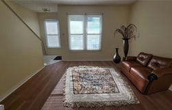 2173 Wellington, Lithonia, GA 30058