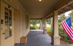 119 S Main Street, Colerain, NC 27924