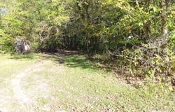 10705 Township Road 92 NW, Somerset, OH 43783
