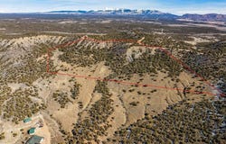 Road 35.3, Mancos, CO 81328