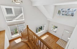 1142 Fryer Creek Drive, Sonoma, CA 95476